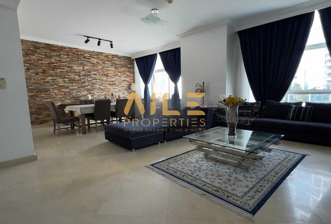 15954516 - Property Main Image