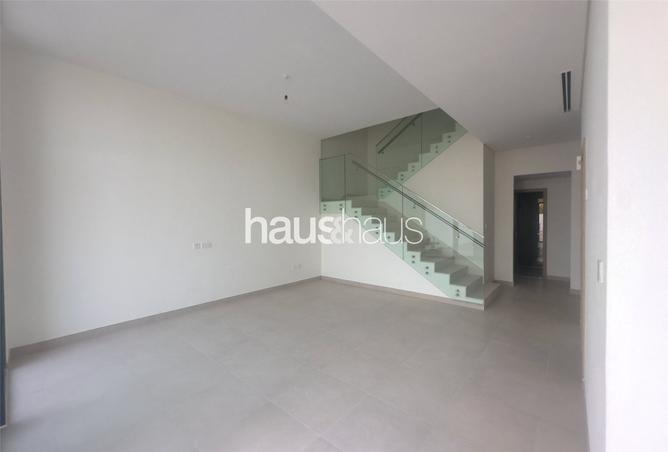 15606068 - صورة العقار 3