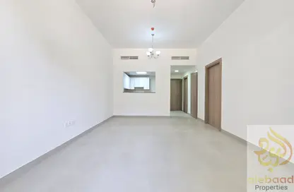 شقة - غرفة نوم - 2 حمامات للايجار في 4 الورسان - الورسان - دبي