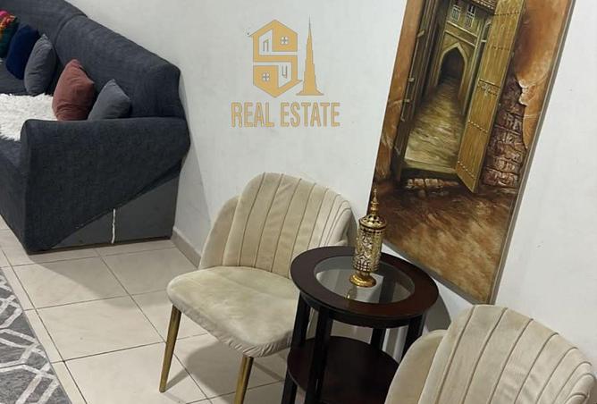 15492702 - صورة العقار 3