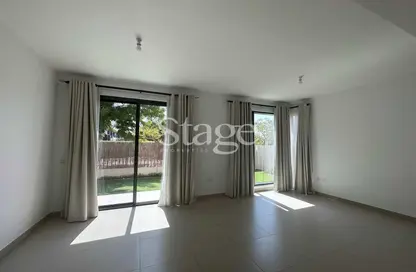 تاون هاوس - 4 غرف نوم - 4 حمامات للبيع في مابل 1 - مابل ات دبي هيلزاستايت - دبي هيلز استيت - دبي