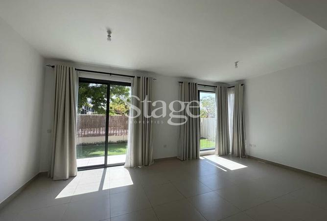 15590061 - الصورة الرئيسية للعقار