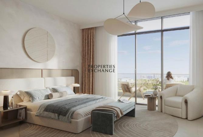 15694110 - Property Image 3