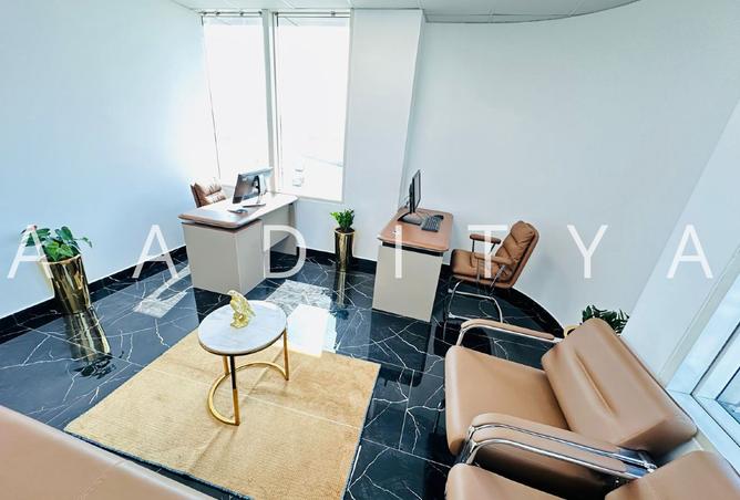 15701447 - صورة العقار 2