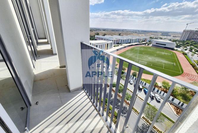 15975415 - Property Main Image