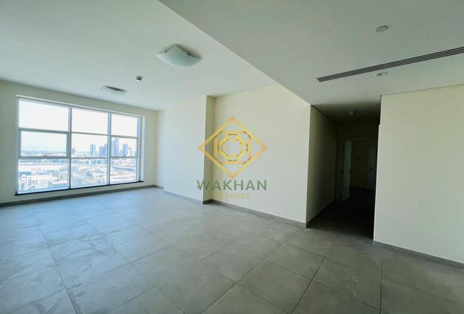 15651018 - Property Image 2