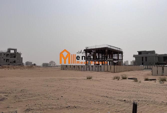 15598086 - Property Main Image