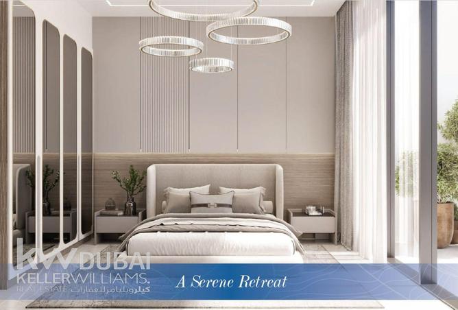 15814398 - Property Image 3