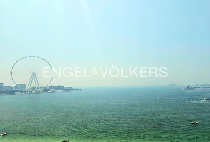 15604114 - صورة العقار 2