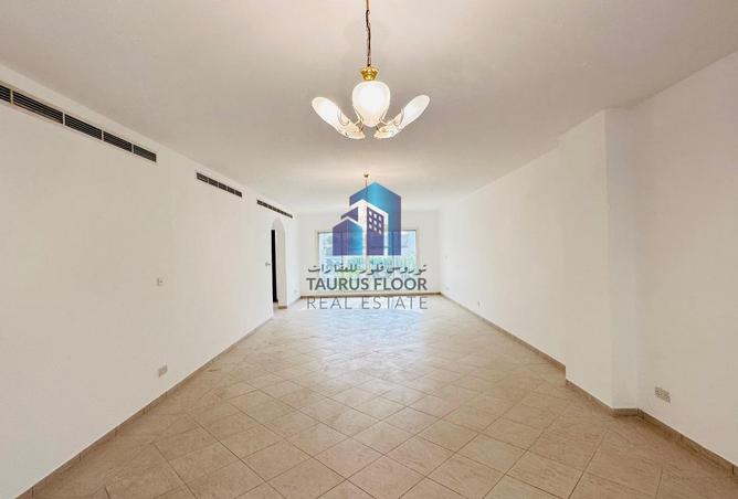 15887884 - Property Image 3