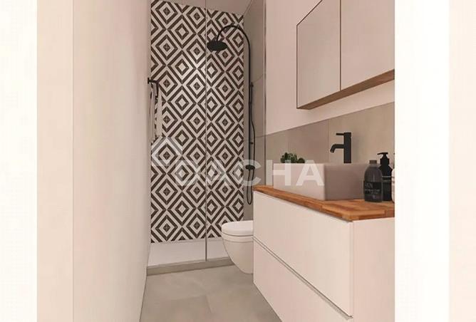 15868578 - Property Image 3