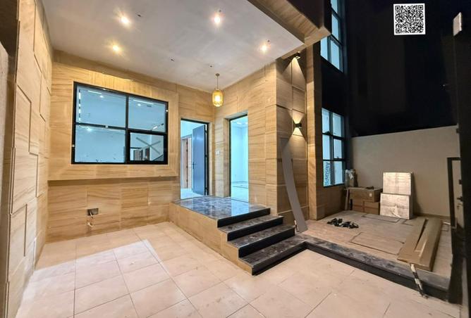 16014609 - Property Main Image