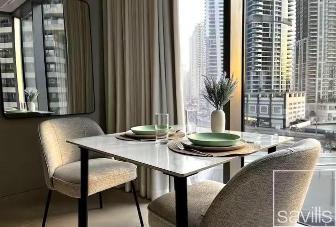 15541603 - صورة العقار 2