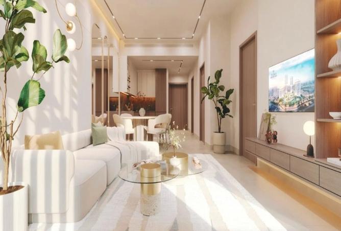 15929335 - صورة العقار 3