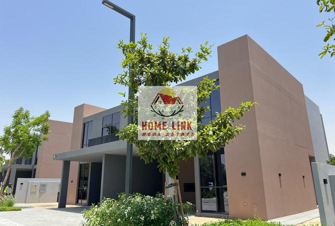 15779071 - صورة العقار 2