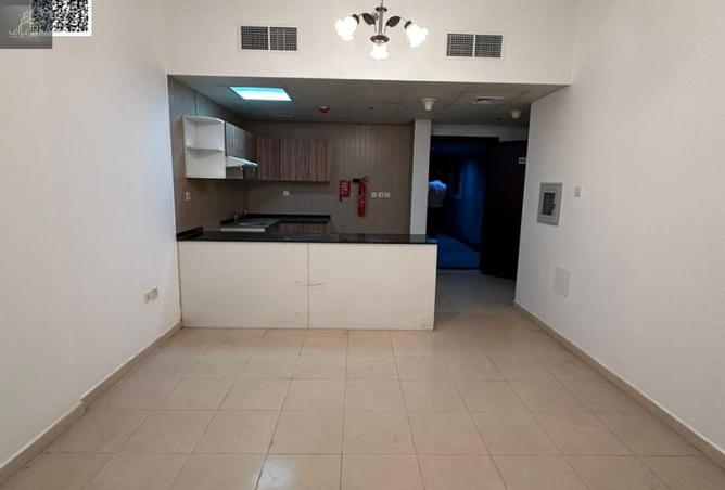 15978986 - صورة العقار 3