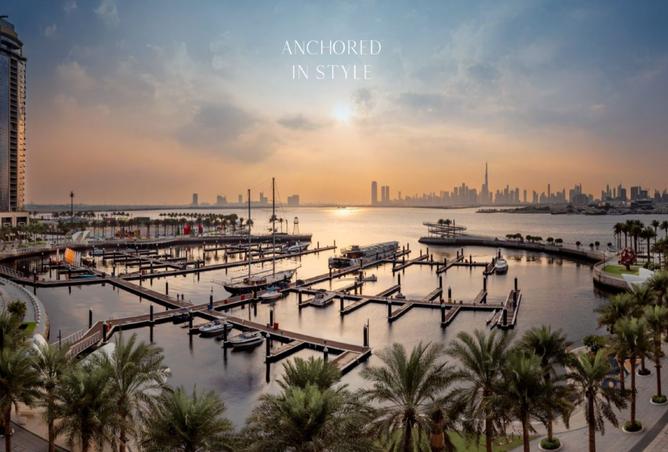 15935070 - صورة العقار 2