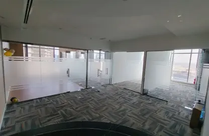 مكتب - استوديو - 1 حمام للايجار في متروبوليس - الخليج التجاري - دبي