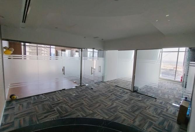 15767784 - الصورة الرئيسية للعقار