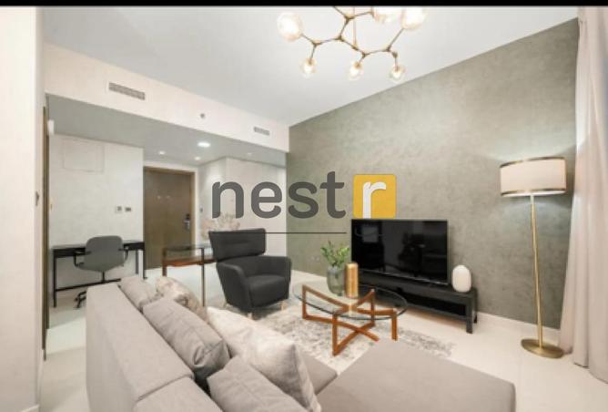 16041154 - صورة العقار 2