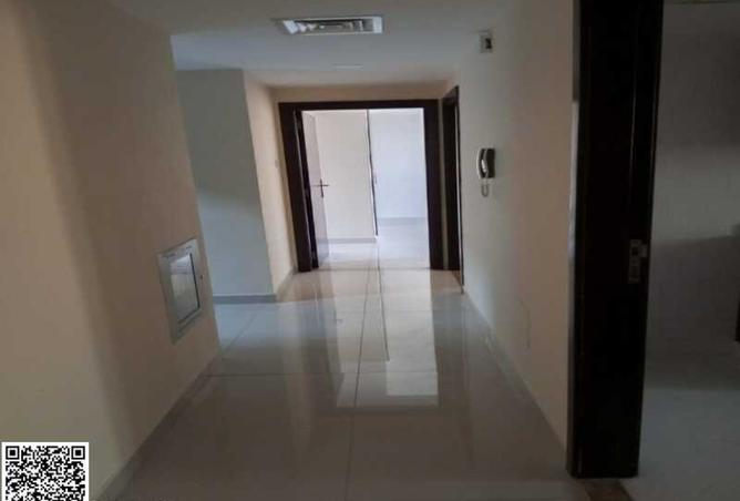 15654074 - صورة العقار 3