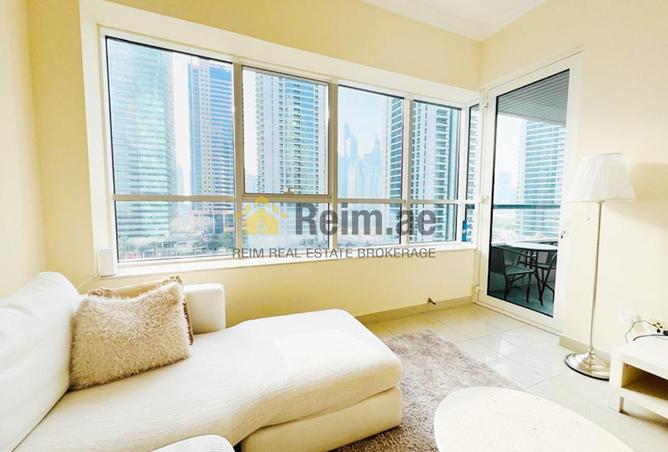 15595216 - صورة العقار 2