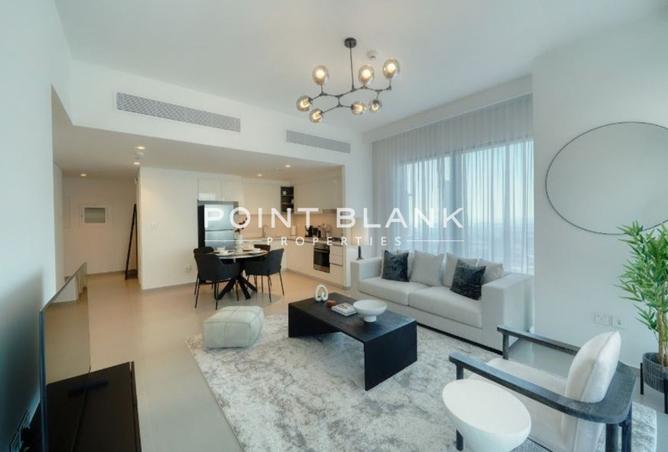 15485814 - صورة العقار 2