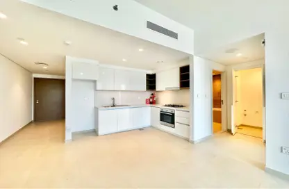 Apartment - 1 Bedroom - 1 Bathroom for rent in Downtown Views II Tower 2 - Downtown Views II - Downtown Dubai - Dubai