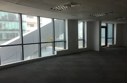 Fitted Office in Business Bay close to Metro