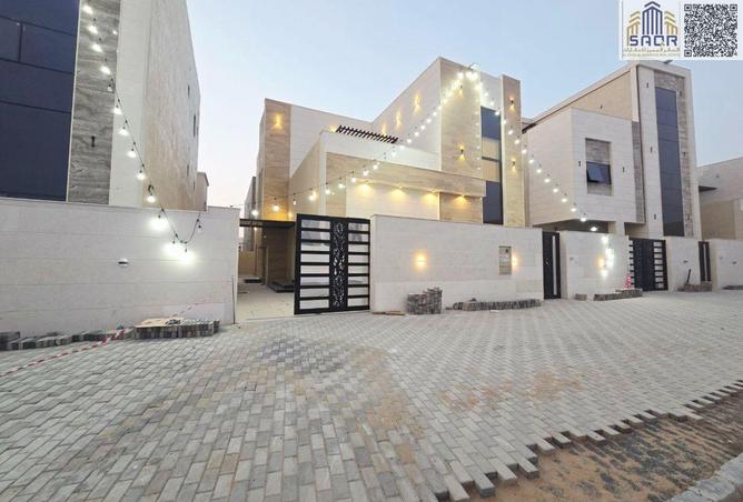 15174566 - Property Image 2