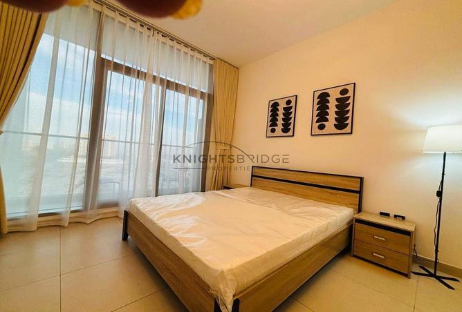 15303671 - Property Image 3