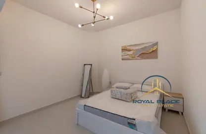 Apartment - 2 Bedrooms - 2 Bathrooms for rent in Binghatti Gate - Jumeirah Village Circle - Dubai