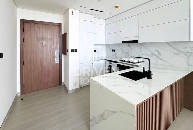 16045224 - صورة العقار 2