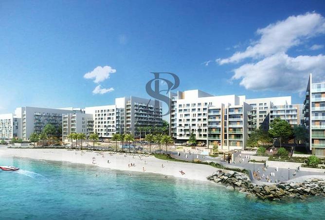 15904921 - الصورة الرئيسية للعقار