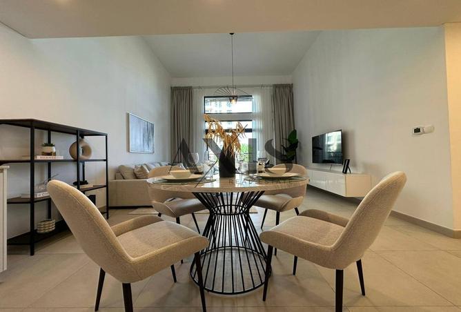 15713246 - Property Image 2