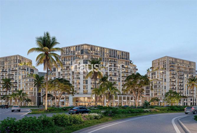 15489364 - Property Image 2