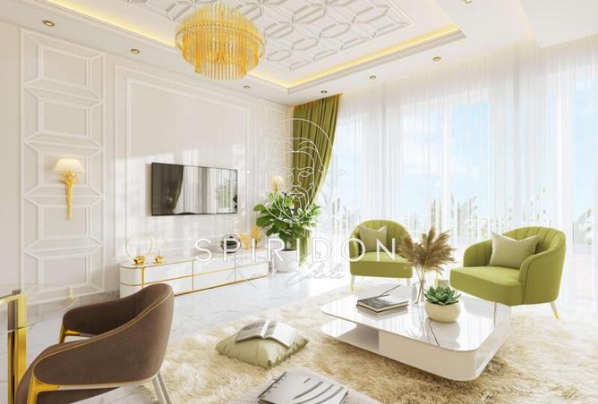 14321762 - صورة العقار 2