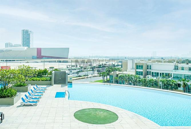 14007321 - صورة العقار 3