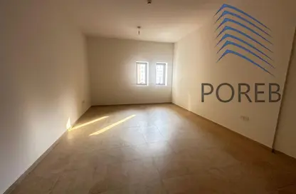 Apartment - Studio - 1 Bathroom for rent in Silicon Gates 1 - Silicon Gates - Dubai Silicon Oasis - Dubai