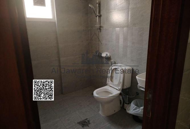 15991933 - Property Image 3