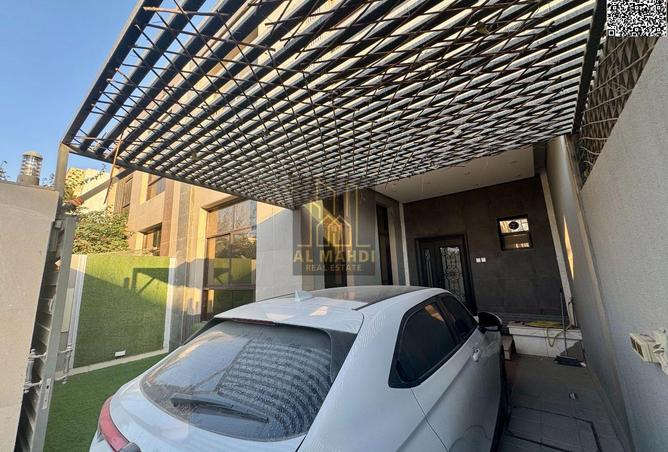 15714818 - صورة العقار 3