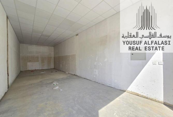 15322623 - Property Image 3