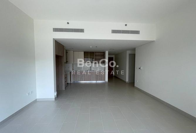 15409987 - الصورة الرئيسية للعقار