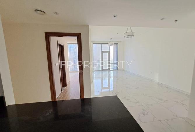 15737779 - Property Image 3