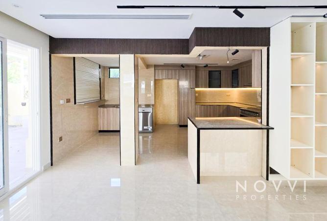15295737 - Property Image 3