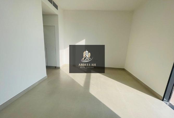 15735833 - صورة العقار 2