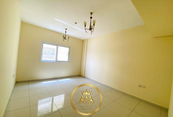 15903904 - Property Image 2