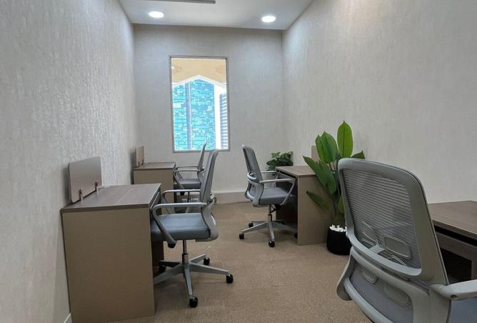 15800464 - Property Main Image