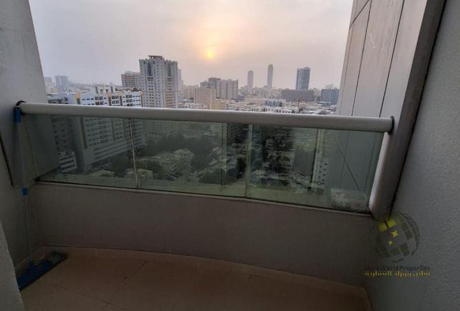 15184484 - Property Image 3