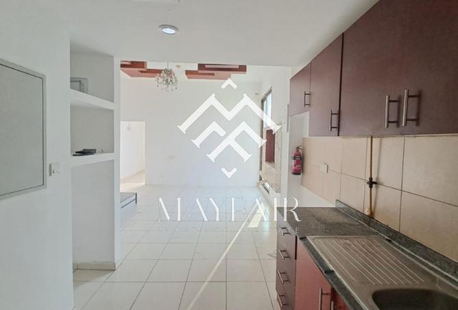 15053984 - صورة العقار 2